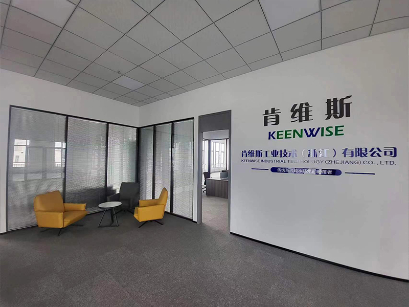 入門接待廳 入門接待廳